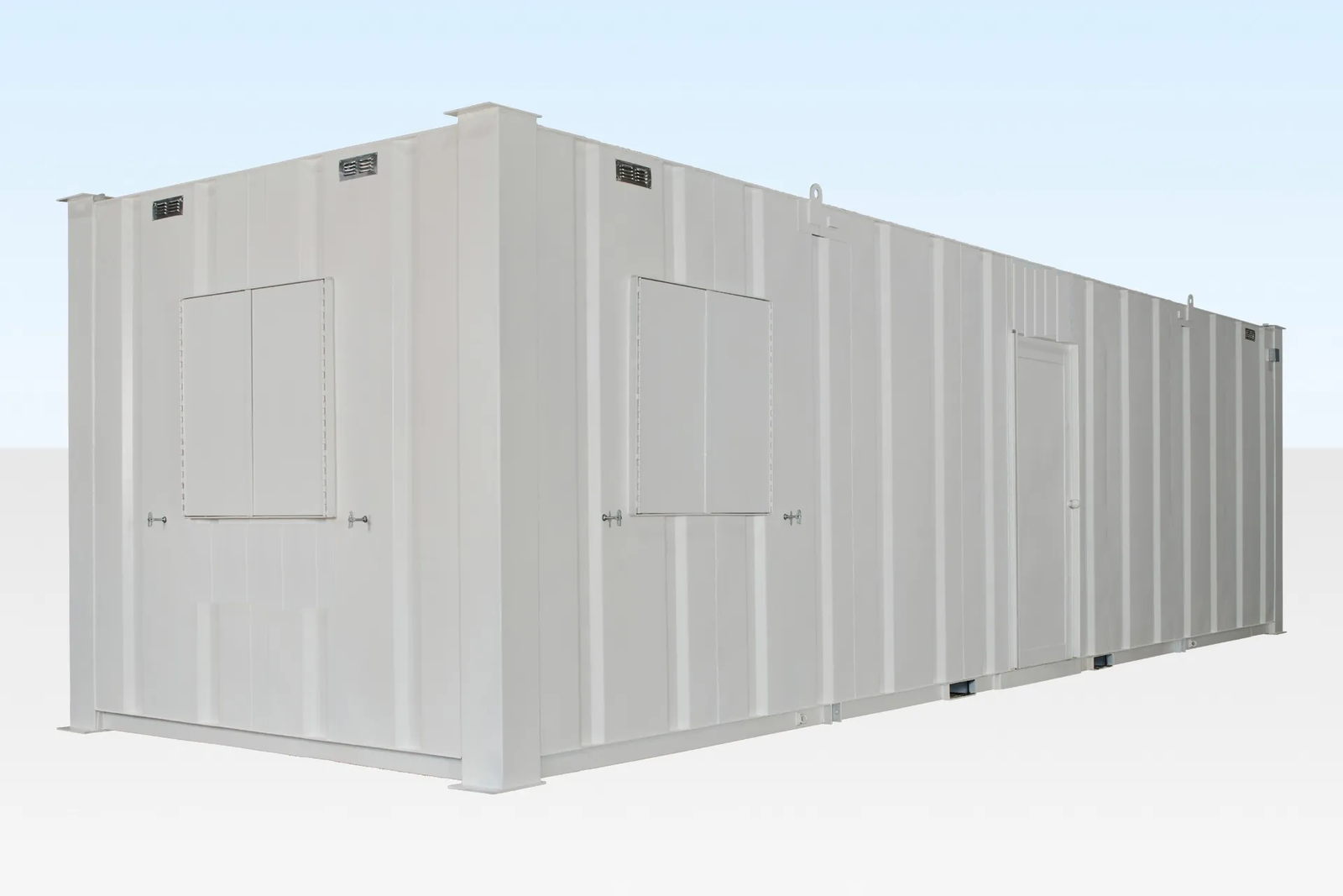 32Ft-x-10Ft-Steel-Drying-Room-Cabin.-.png
