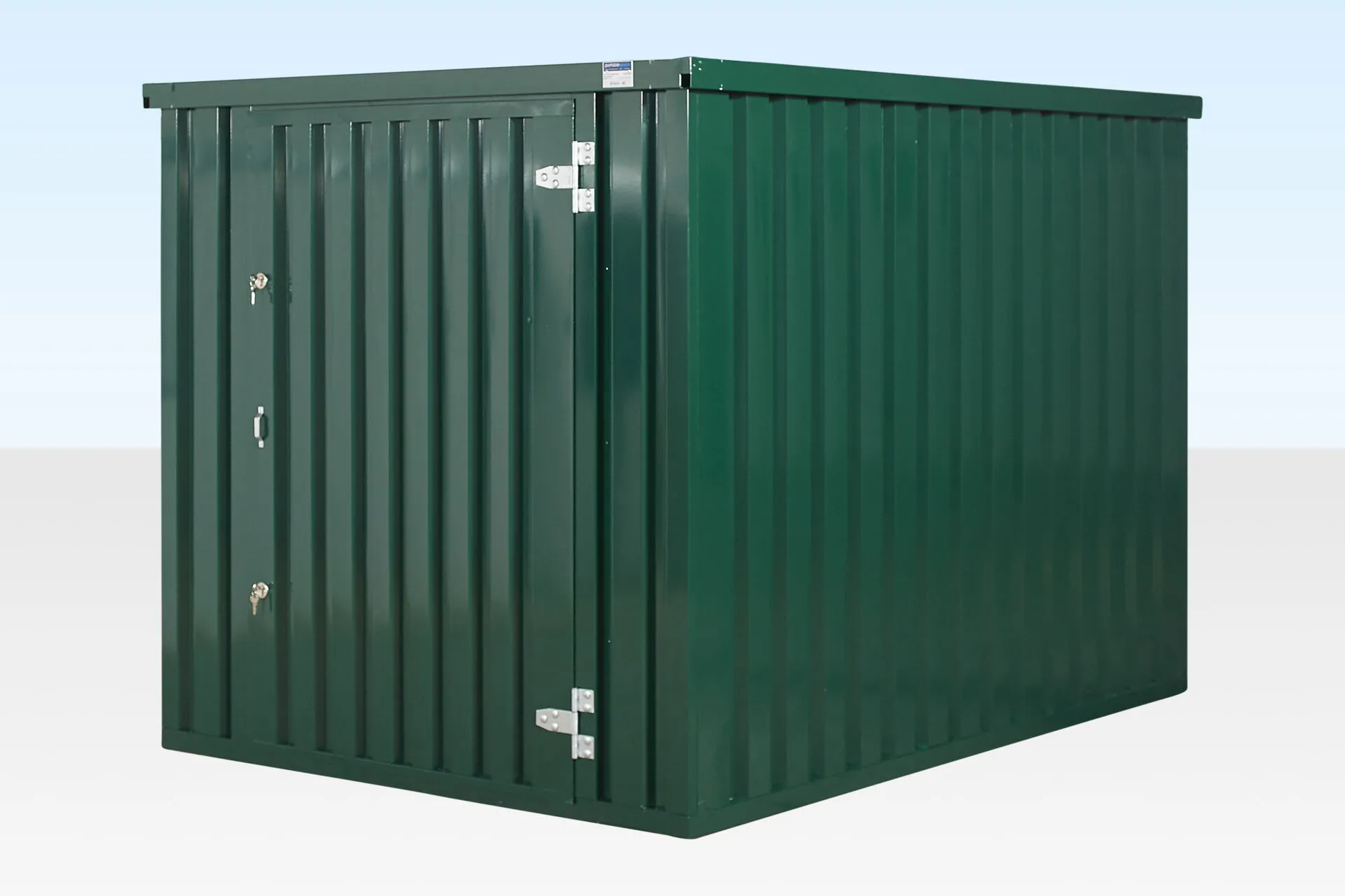 3M-X-2.1M-Flat-Pack-Storage-Container-.webp