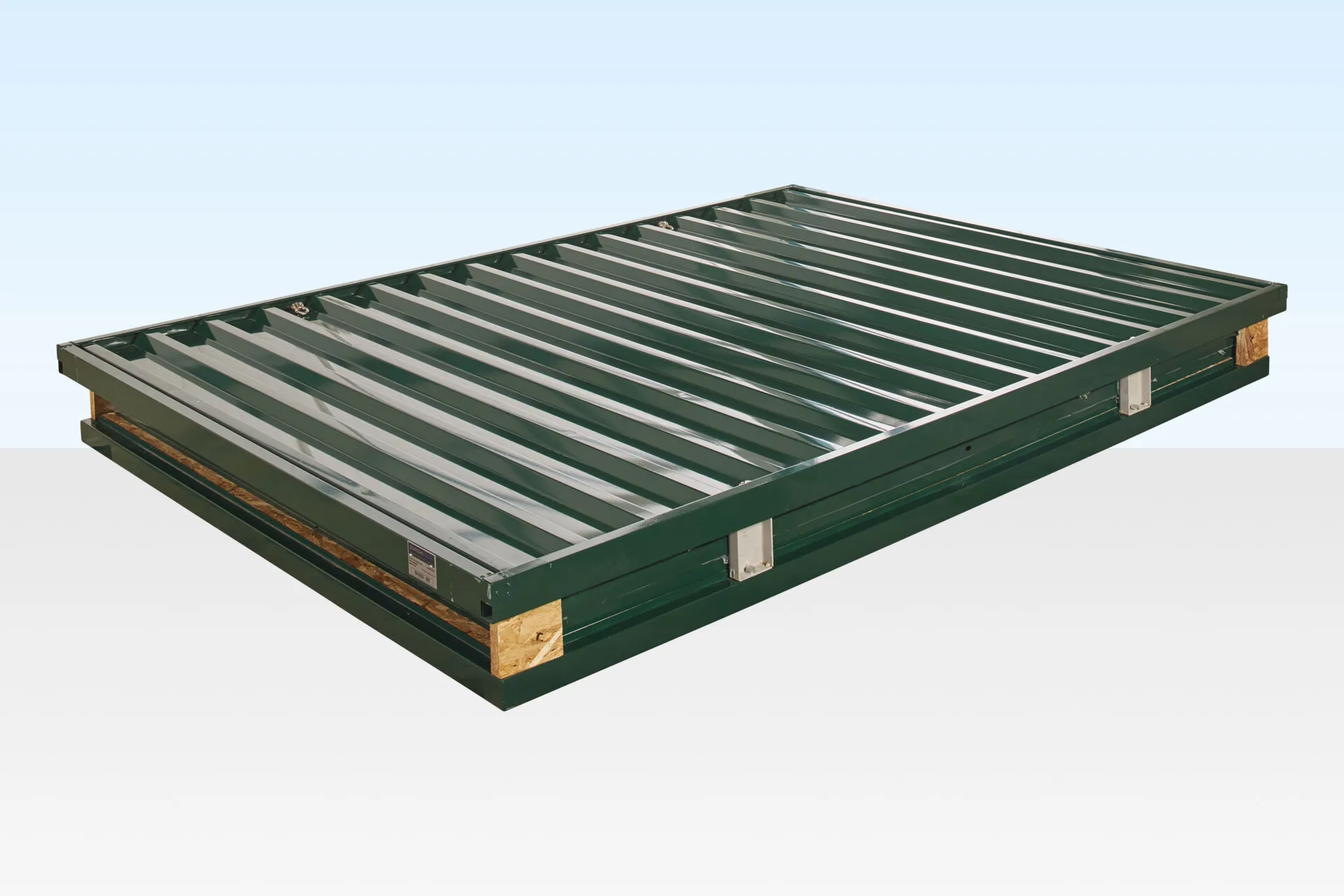 3M-X-2.1M-Flat-Pack-Storage-Container-1.webp