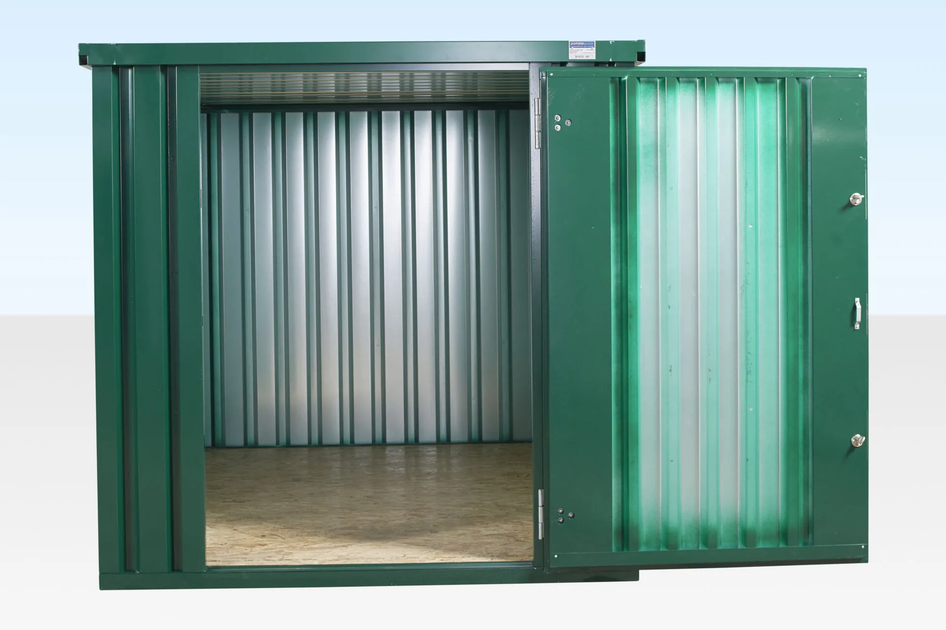 3M-X-2.1M-Flat-Pack-Storage-Container-2.webp