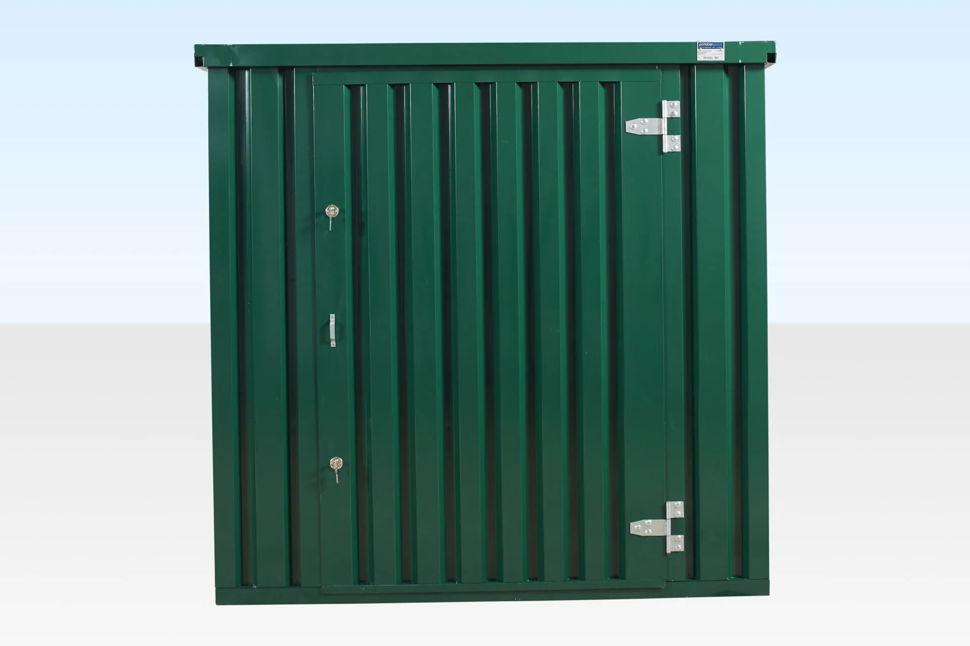 3M-X-2.1M-Flat-Pack-Storage-Container-3.webp
