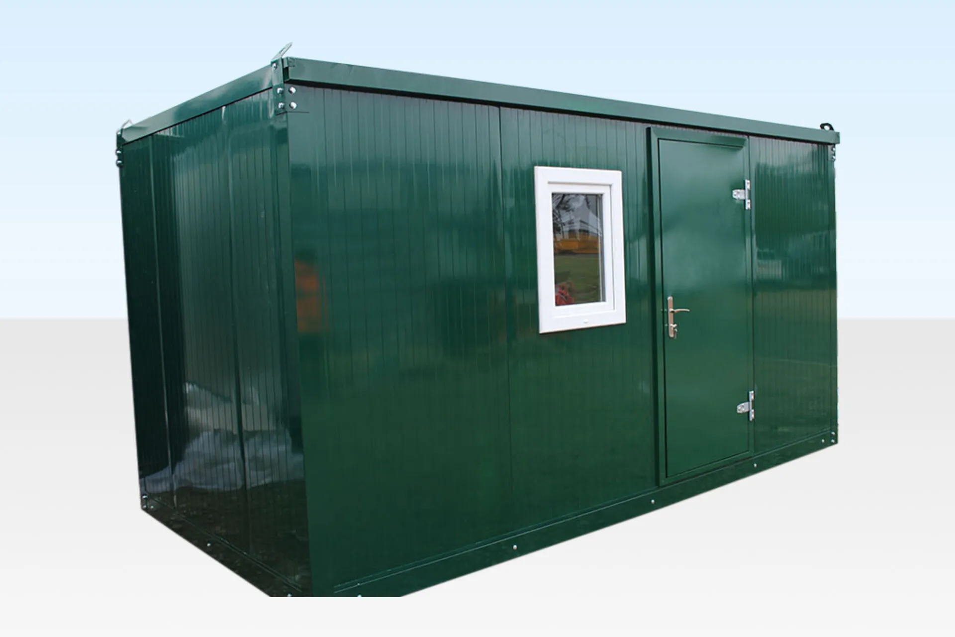 4.3m-X-2.3m-Flat-Packed-Office-Cabin1.webp