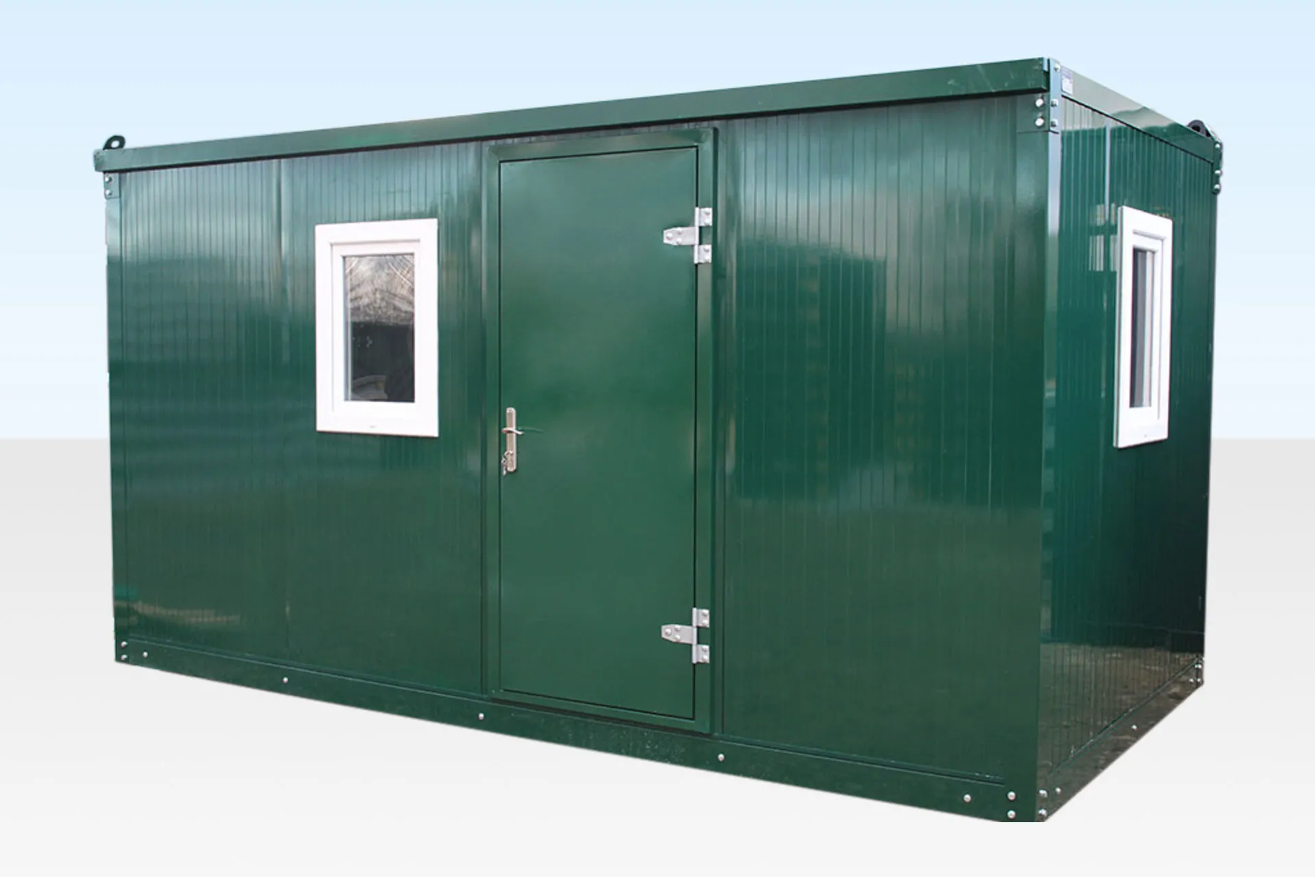 4.3m-X-2.3m-Flat-Packed-Office-Cabin2.webp