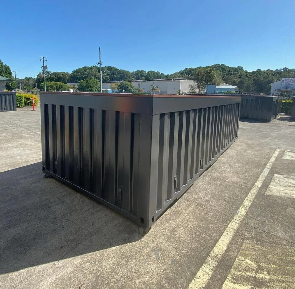 40Ft-Container-Swimming-Pools1.webp