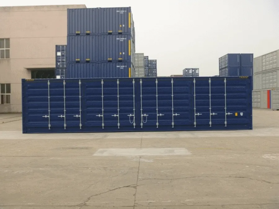 40Ft-Full-Side-Access-Container-High-Cube-2.webp