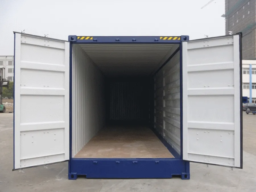 40Ft-Full-Side-Access-Container-High-Cube-3.webp