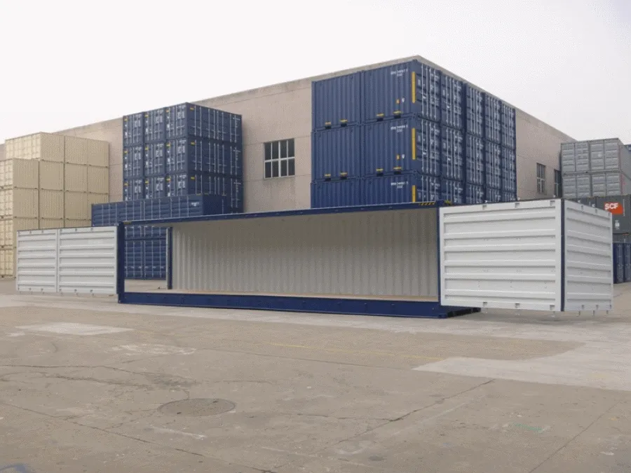 40Ft-Full-Side-Access-Container-High-Cube-4.webp