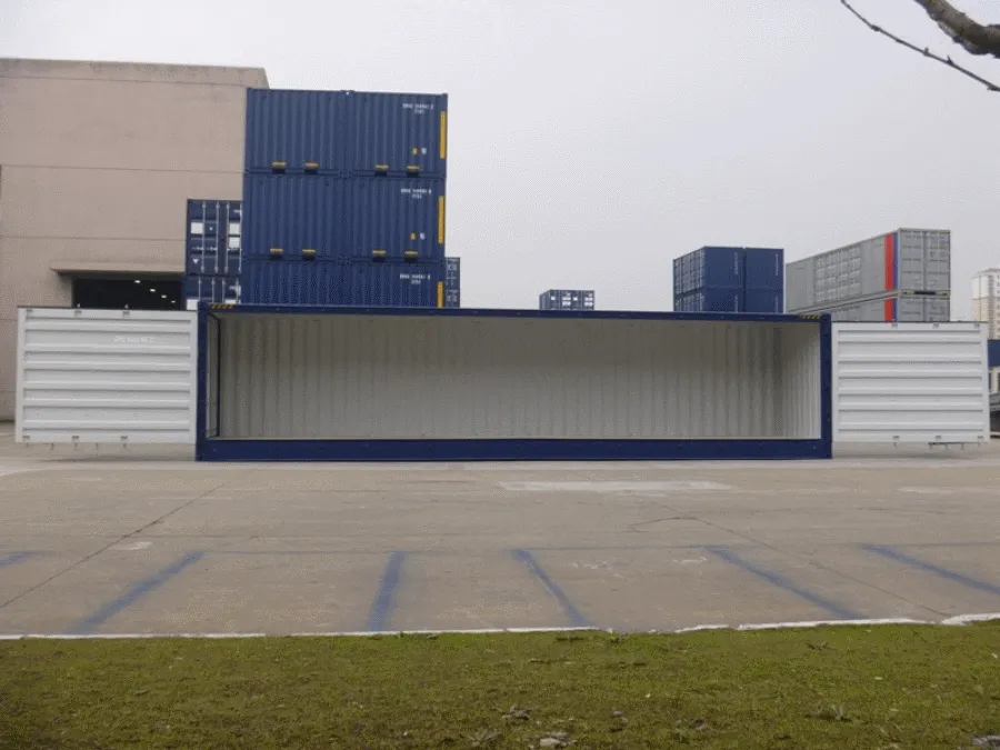 40Ft-Full-Side-Access-Container-High-Cube.webp