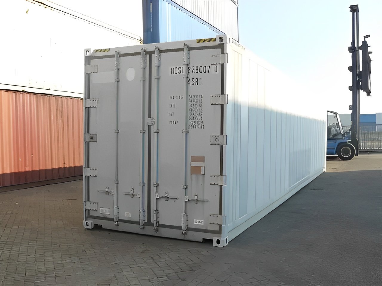 40Ft-High-Cube-Refrigerated-Containers.jpg