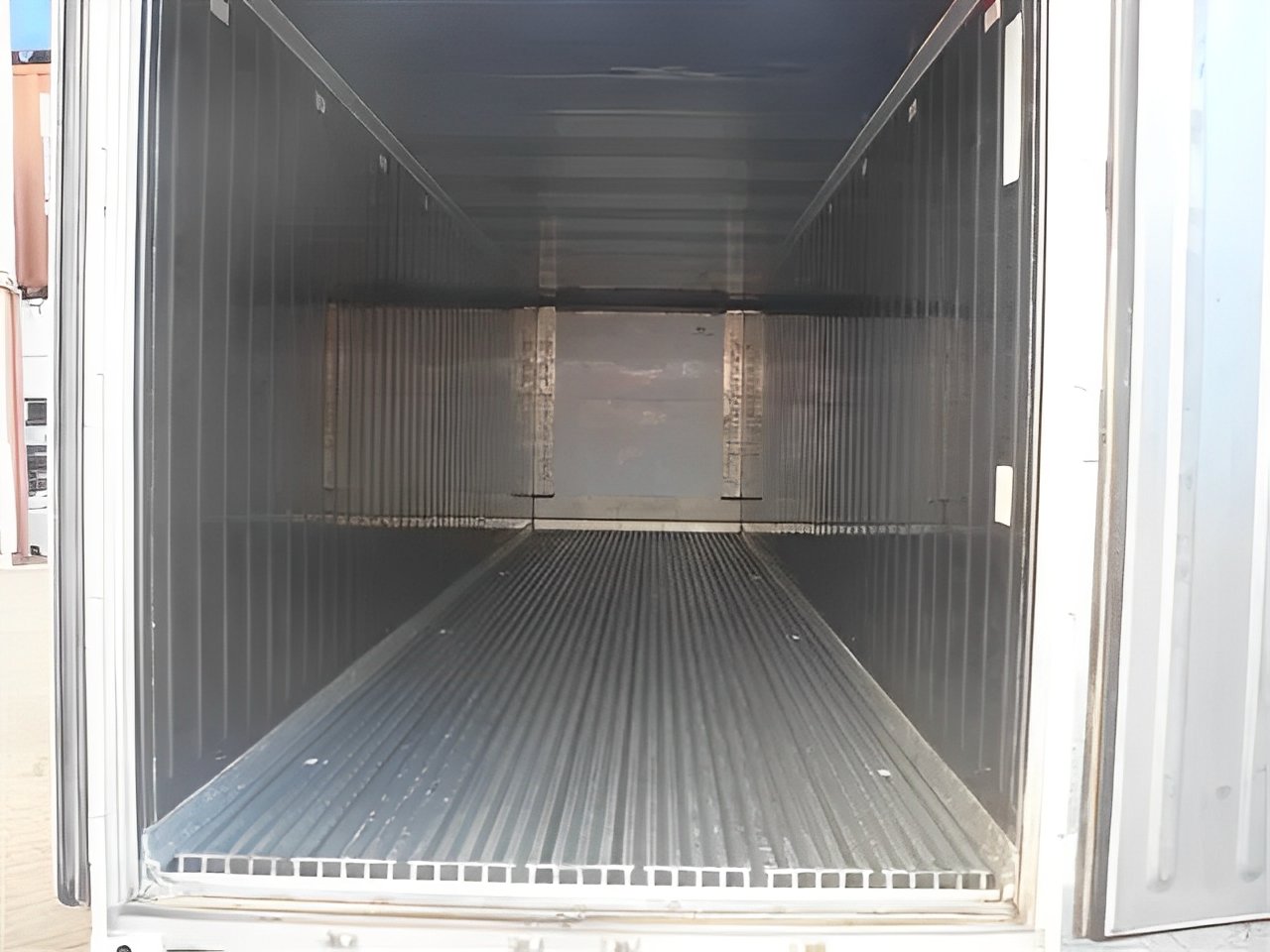 40Ft-High-Cube-Refrigerated-Containers1.jpg