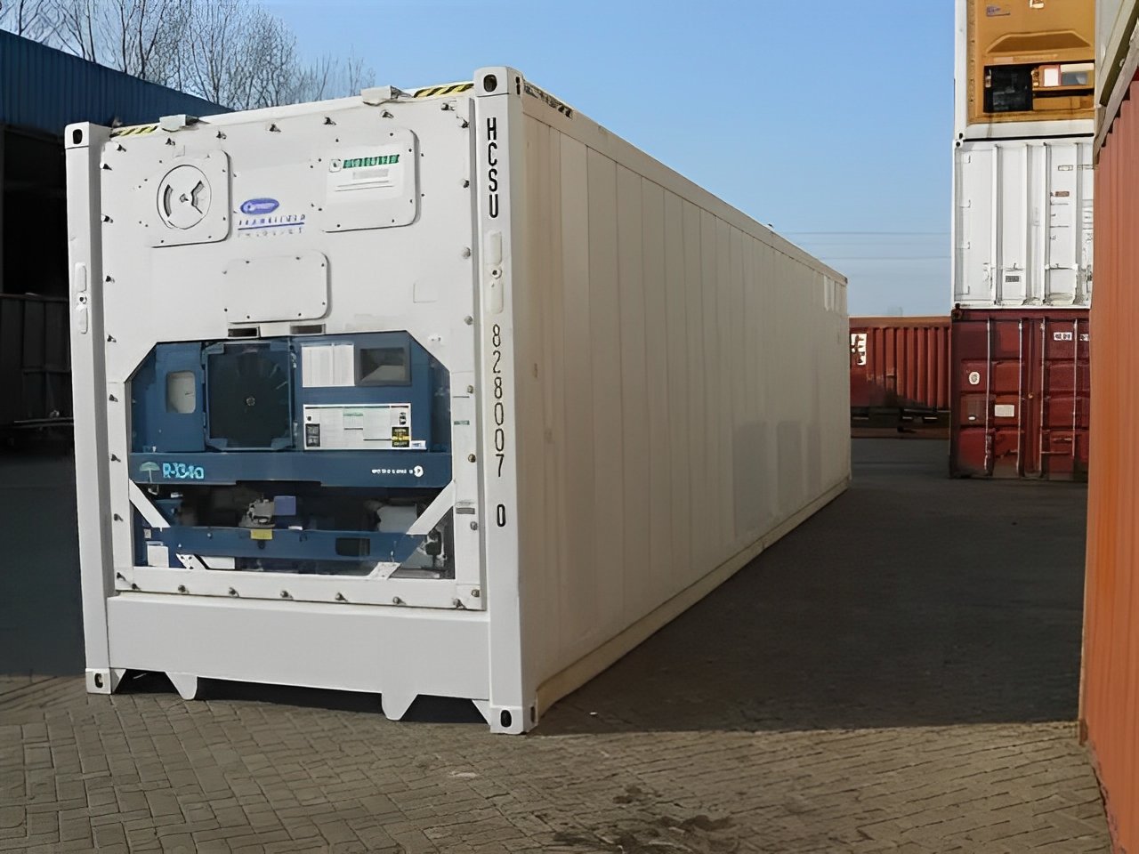 40Ft-High-Cube-Refrigerated-Containers2.jpg