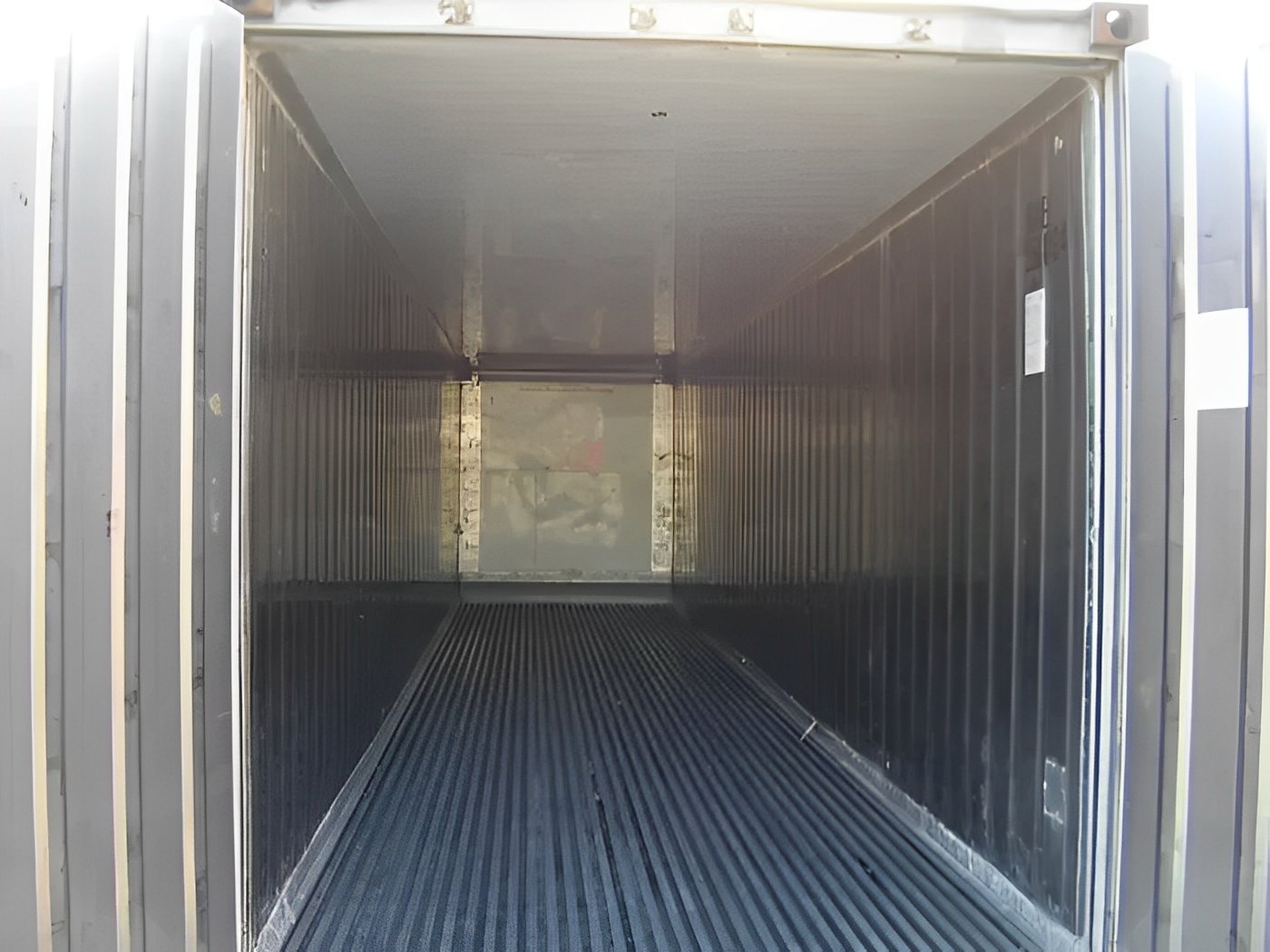 40Ft-High-Cube-Refrigerated-Containers3.jpg