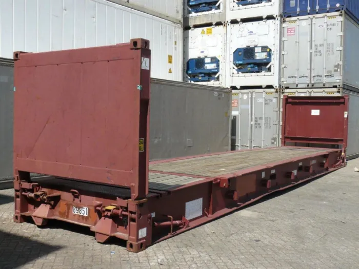 40Ft-Used-Collapsible-Flat-Rack-Containers.webp