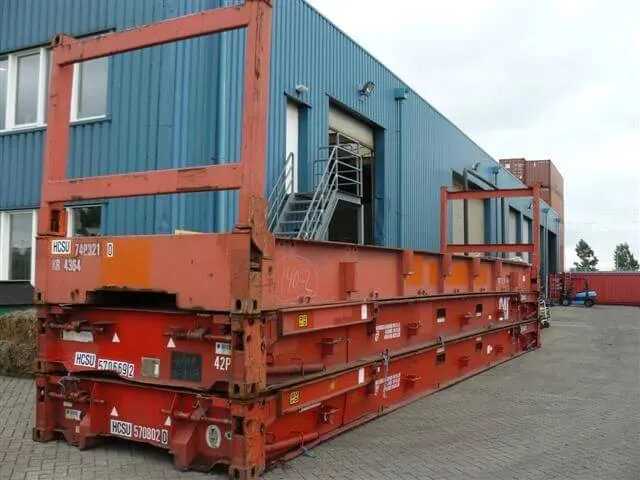 40Ft-Used-Collapsible-Flat-Rack-Containers2.webp