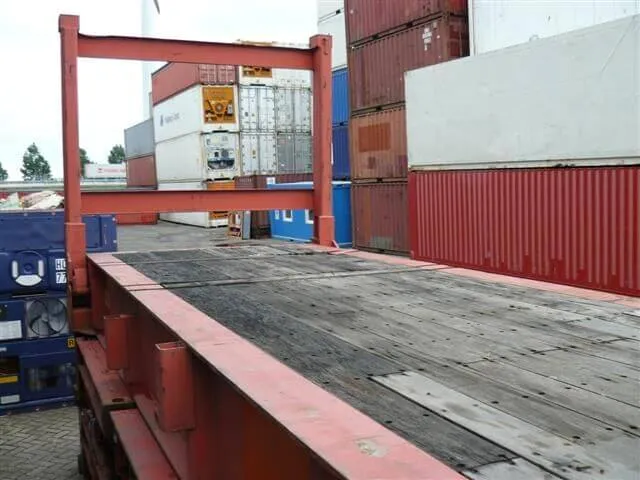40Ft-Used-Collapsible-Flat-Rack-Containers3.webp