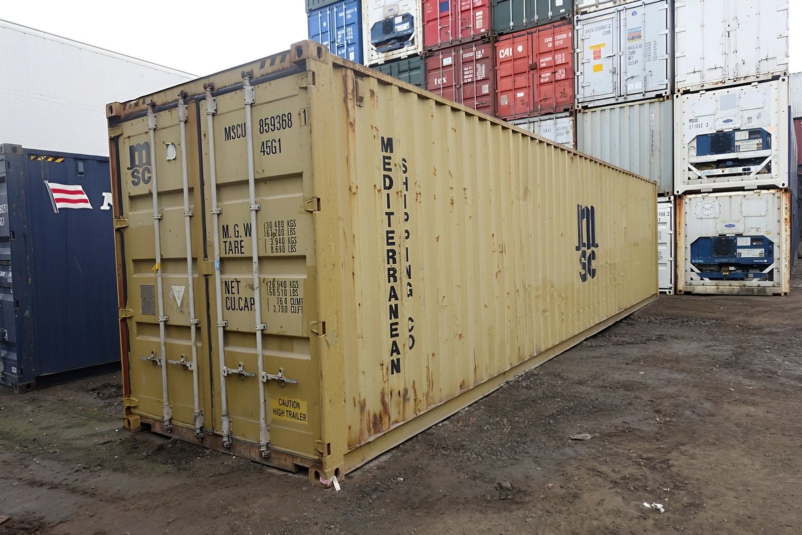 40Ft-Used-Shipping-Container-High-Cube.jpg