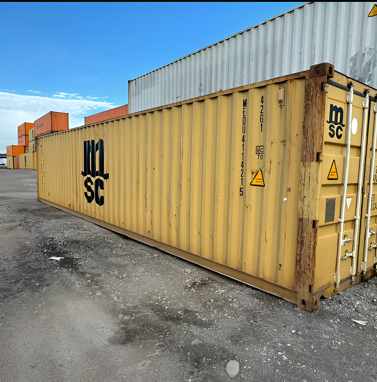 40Ft-Used-Shipping-Container-Standard.png
