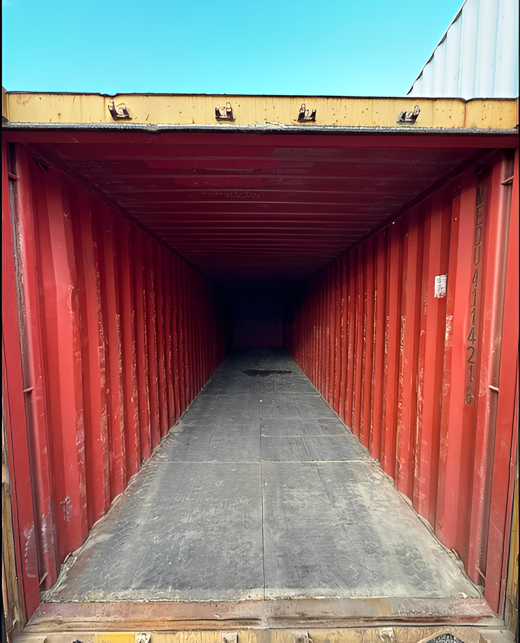40Ft-Used-Shipping-Container-Standard1.png