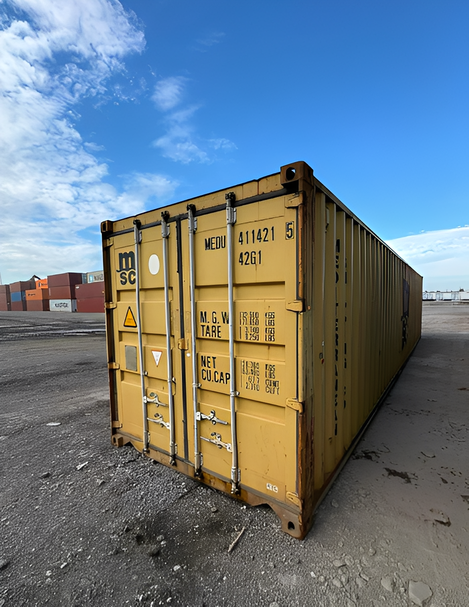 40Ft-Used-Shipping-Container-Standard2.png
