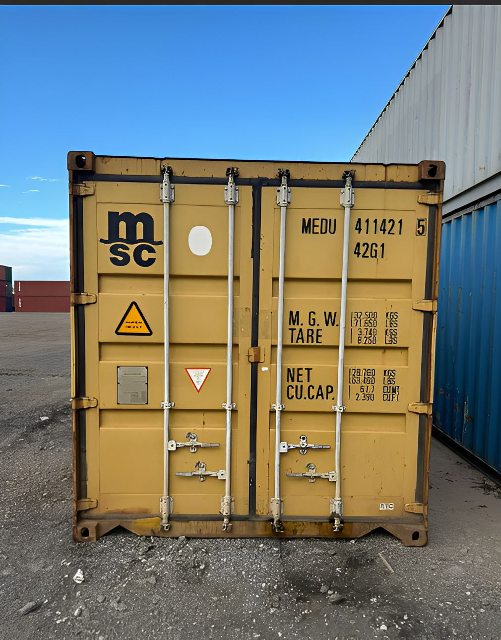 40Ft-Used-Shipping-Container-Standard3.png