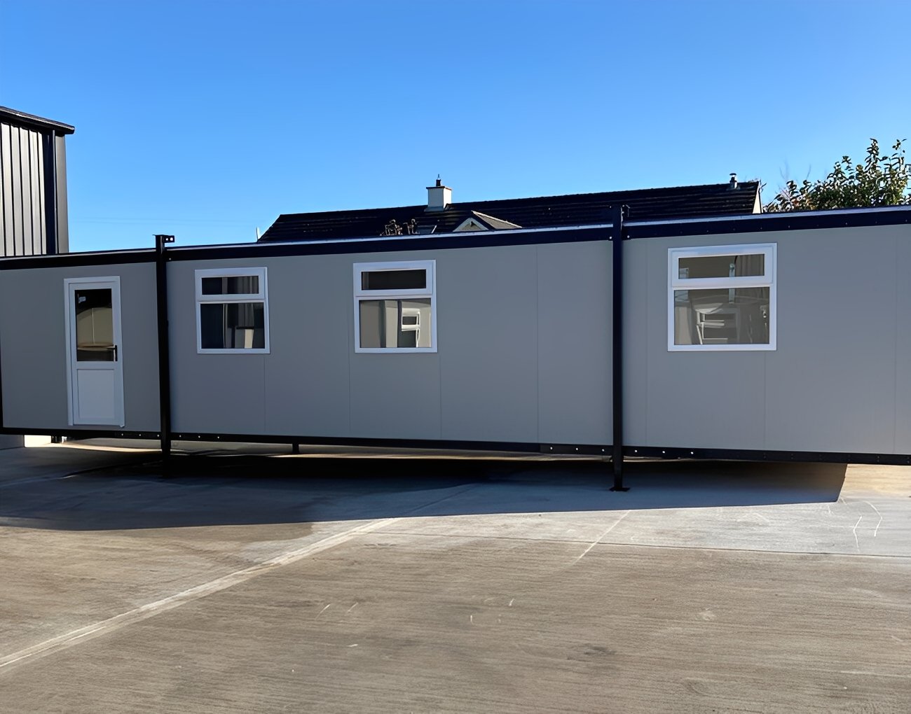 40Ft-x-10Ft-Jackleg-Office-Cabin1-1.jpg