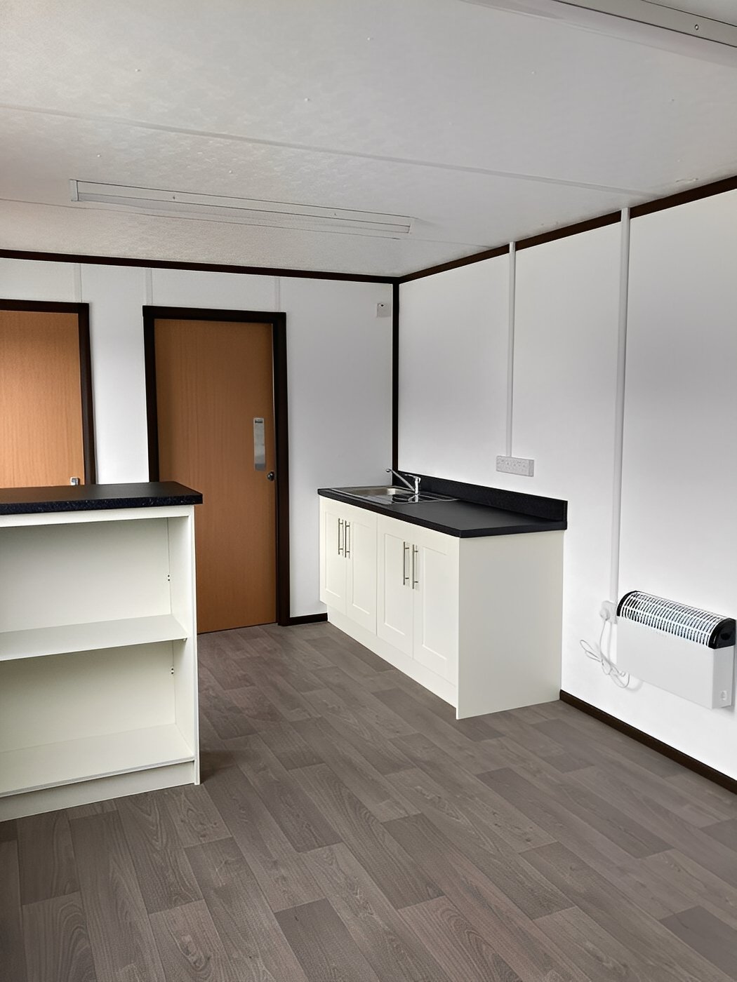 40Ft-x-10Ft-Jackleg-Office-Cabin10.jpg