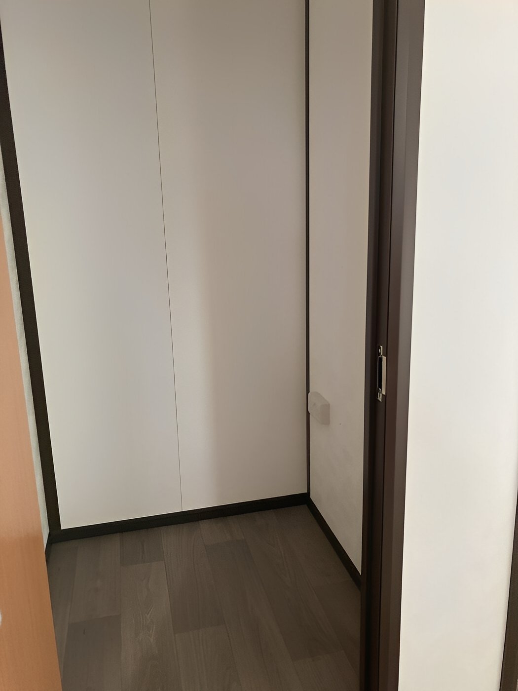 40Ft-x-10Ft-Jackleg-Office-Cabin7.jpg