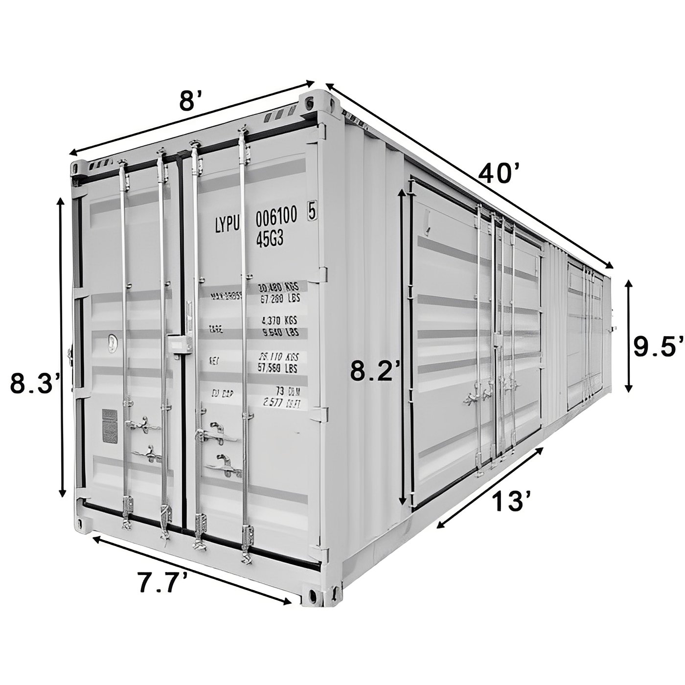 40ft-High-Cube-with-2-Side-Doors-1.jpg