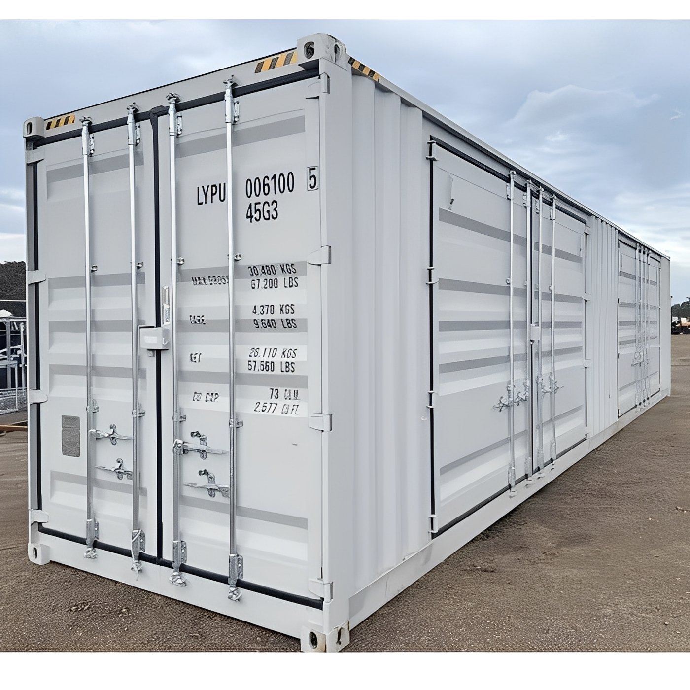 40ft-High-Cube-with-2-Side-Doors1.jpg