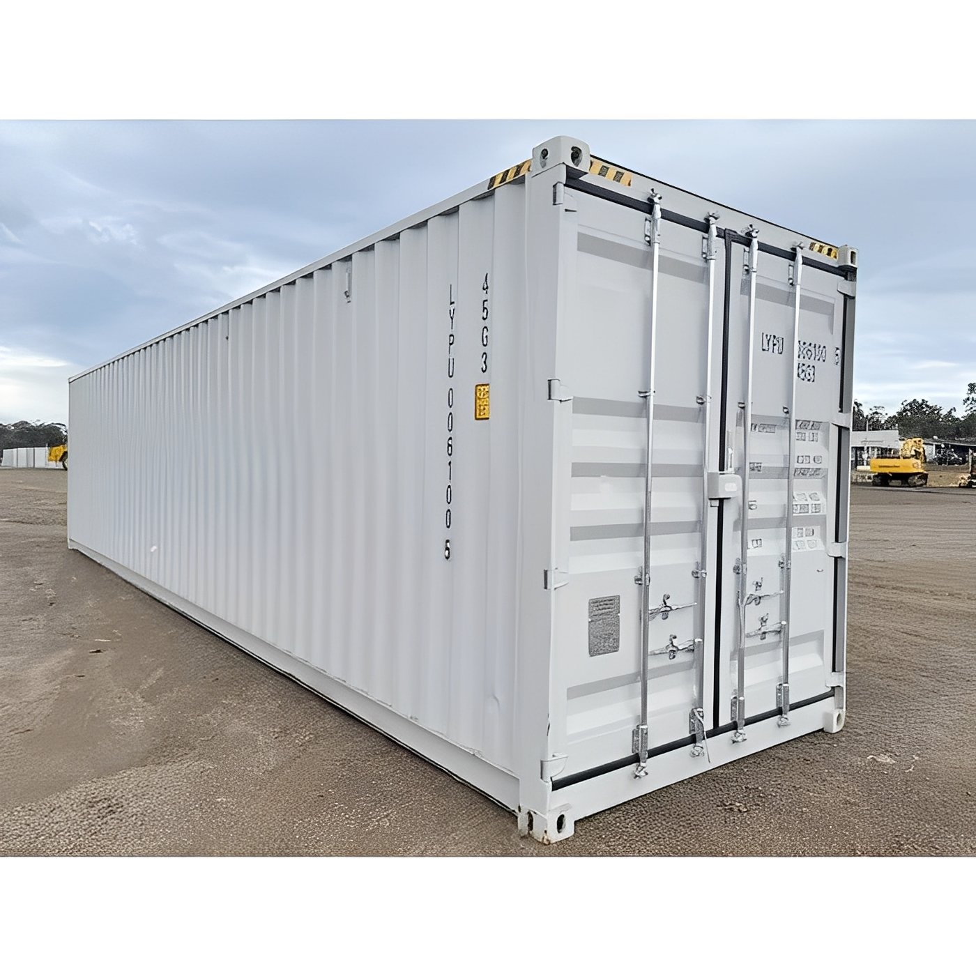 40ft-High-Cube-with-2-Side-Doors2.jpg