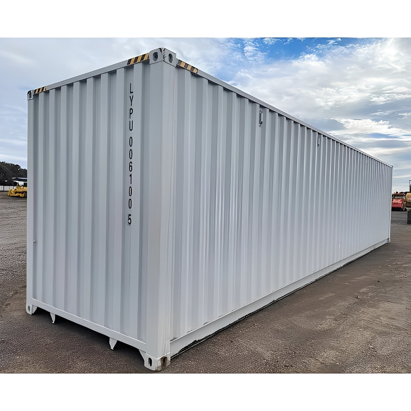 40ft-High-Cube-with-2-Side-Doors3.jpg