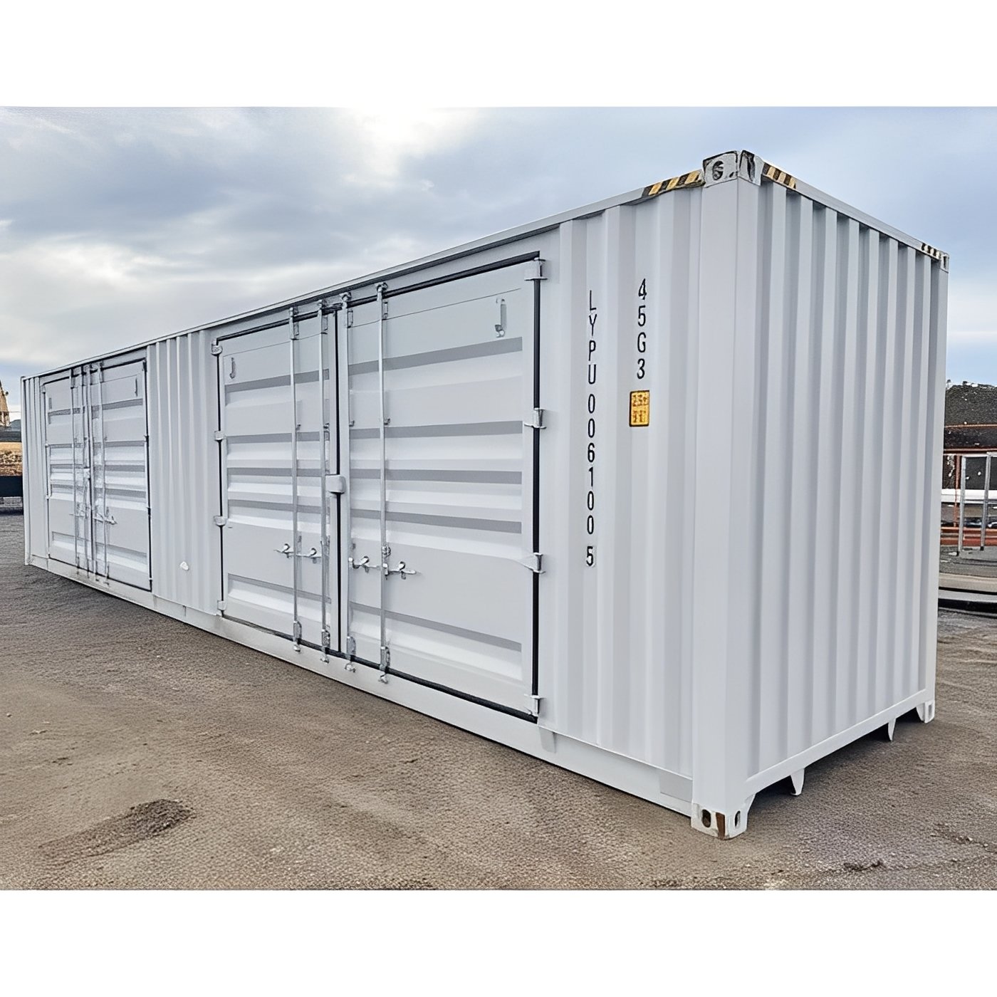 40ft-High-Cube-with-2-Side-Doors4.jpg