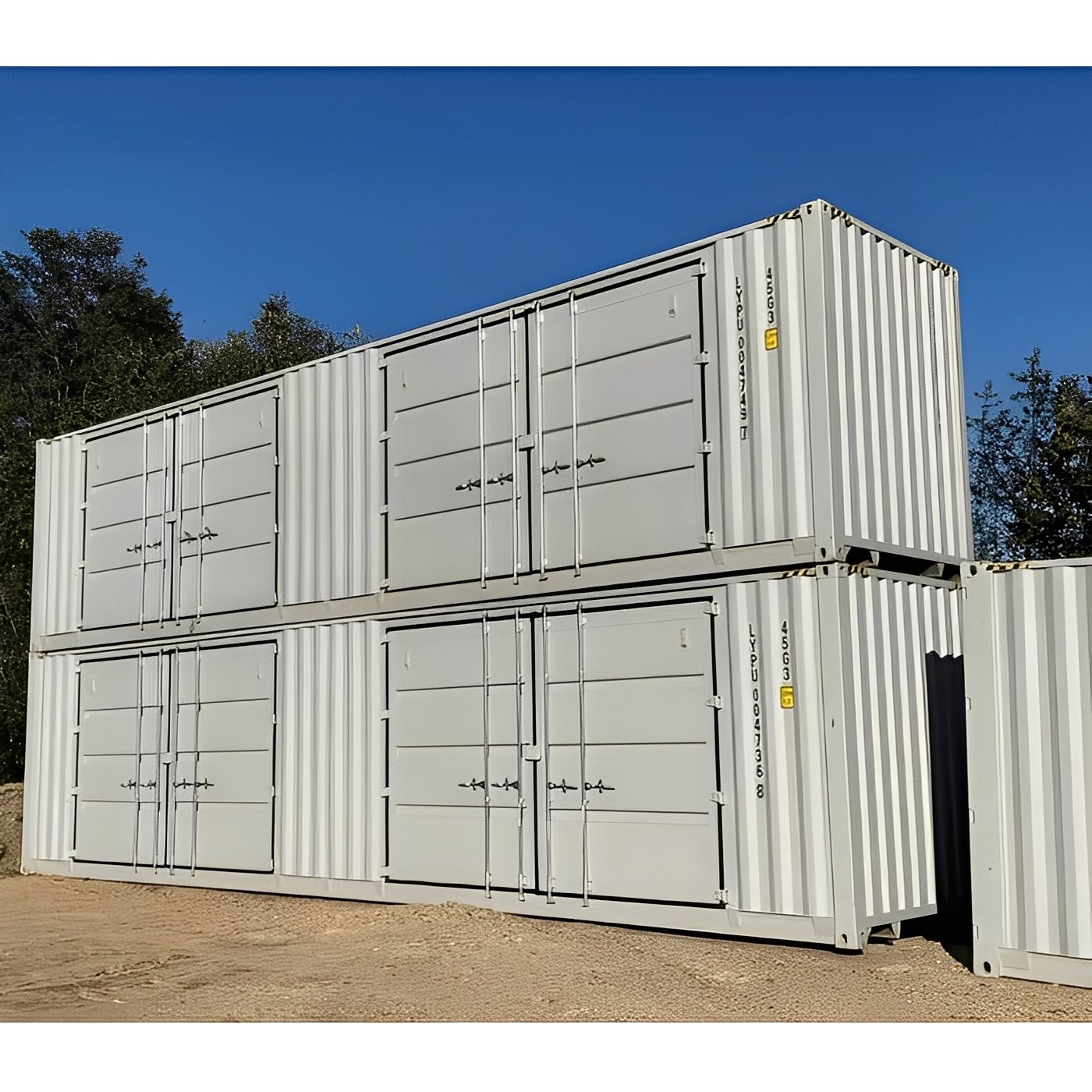40ft-High-Cube-with-2-Side-Doors5.jpg