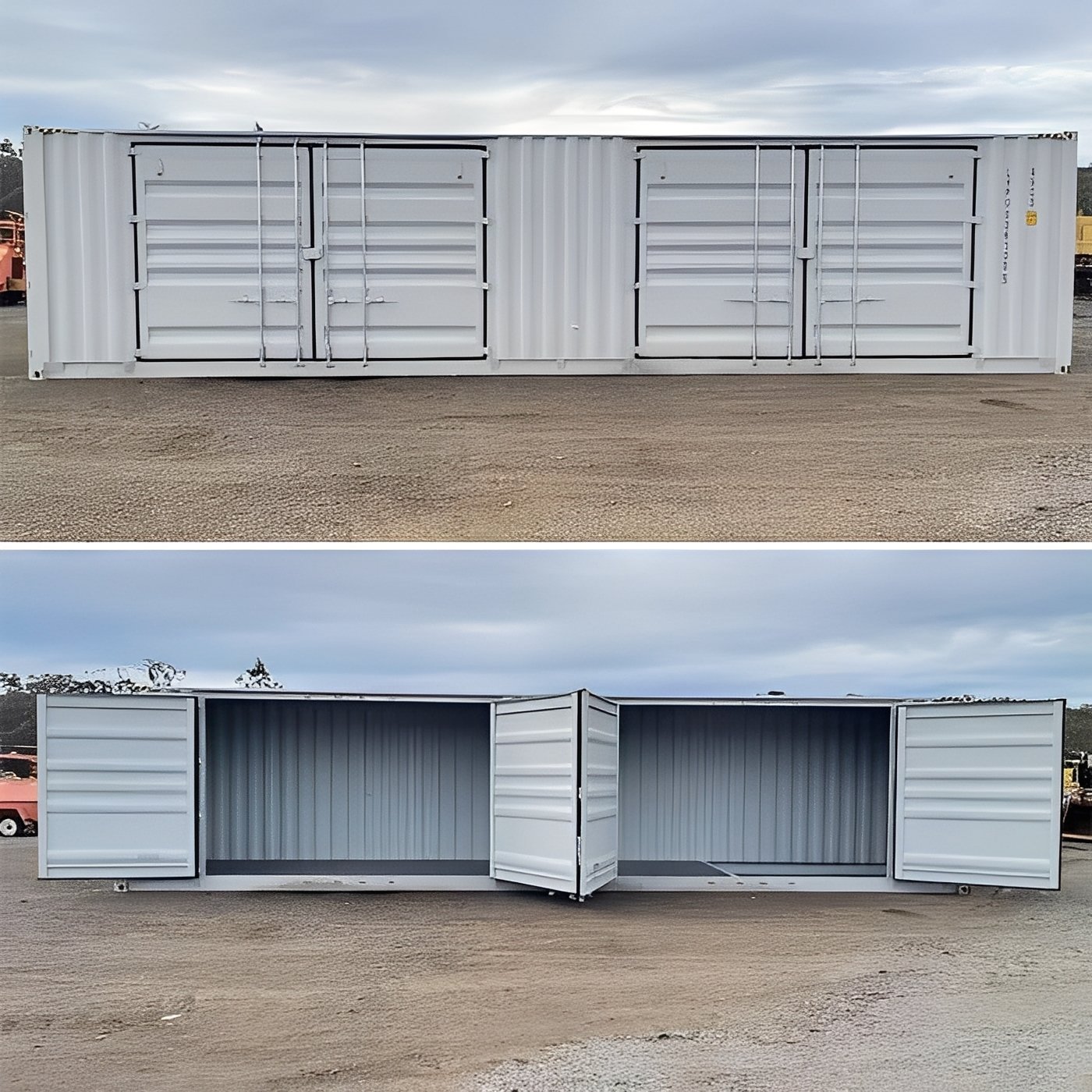 40ft-High-Cube-with-2-Side-Doors6.jpg