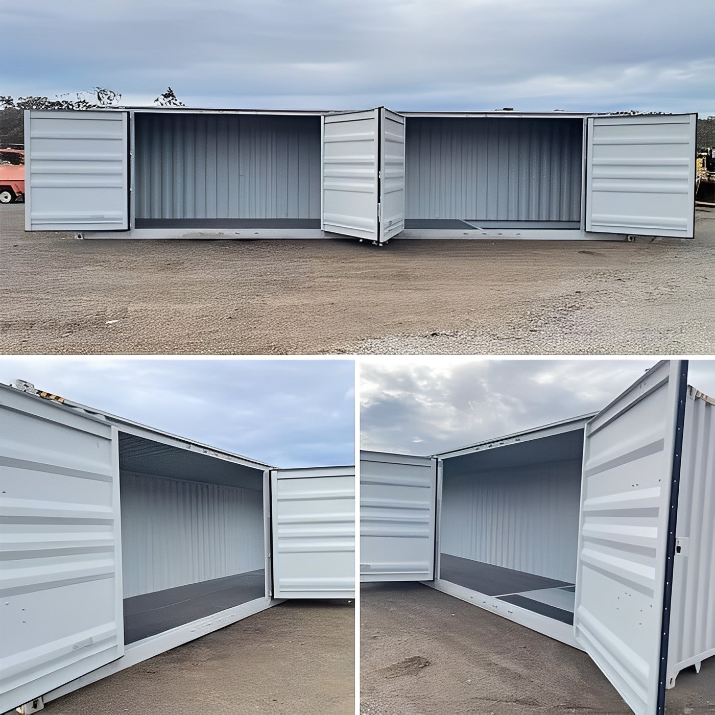 40ft-High-Cube-with-2-Side-Doors7.jpg
