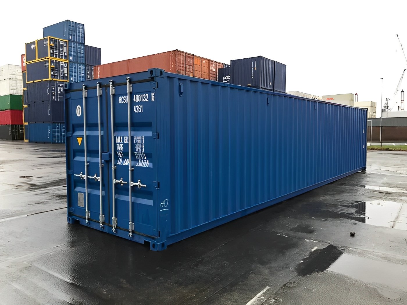 40ft-Standard-One-Trip-Shipping-Container.jpg