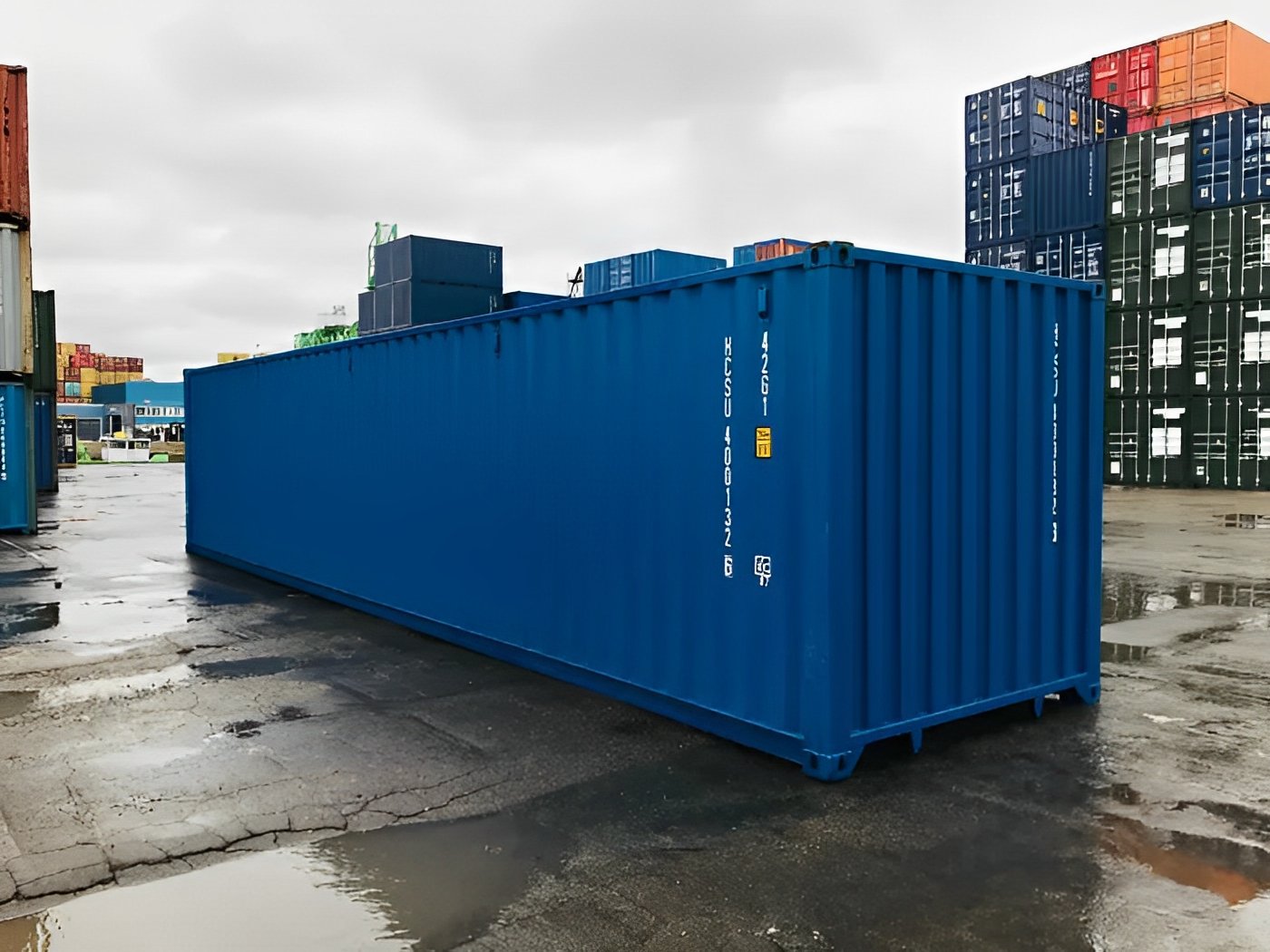 40ft-Standard-One-Trip-Shipping-Container1.jpg