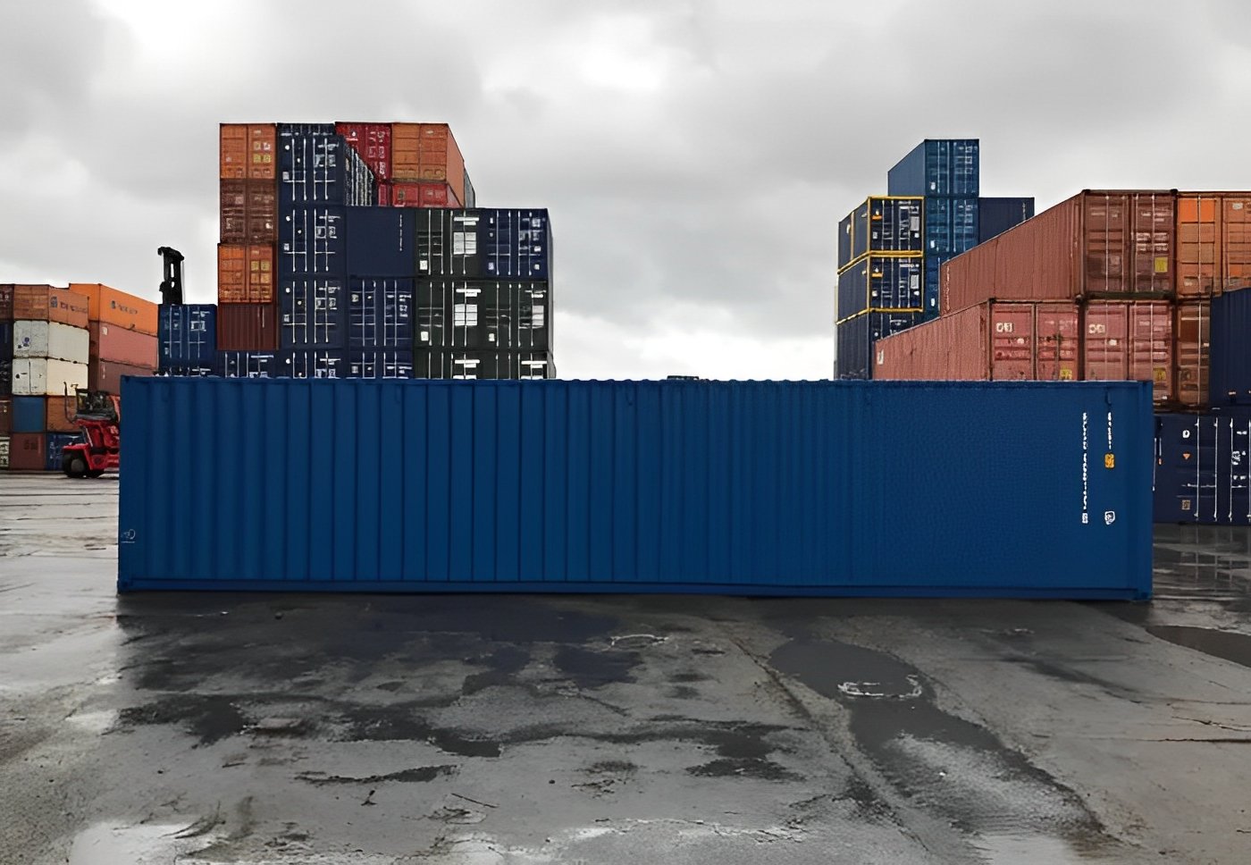 40ft-Standard-One-Trip-Shipping-Container2.jpg