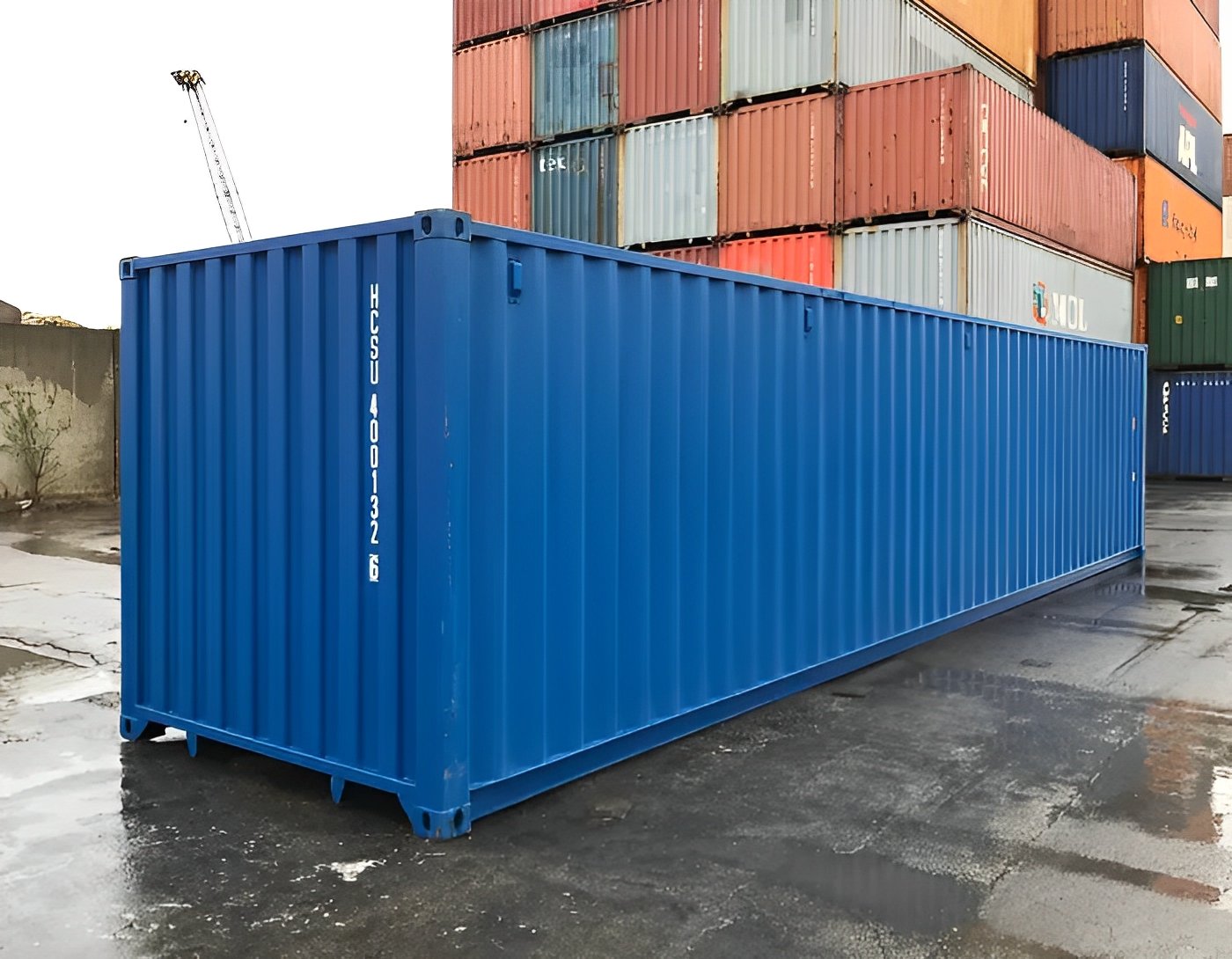 40ft-Standard-One-Trip-Shipping-Container3.jpg