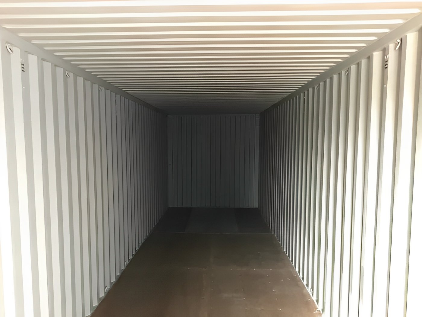 40ft-Standard-One-Trip-Shipping-Container4.jpg