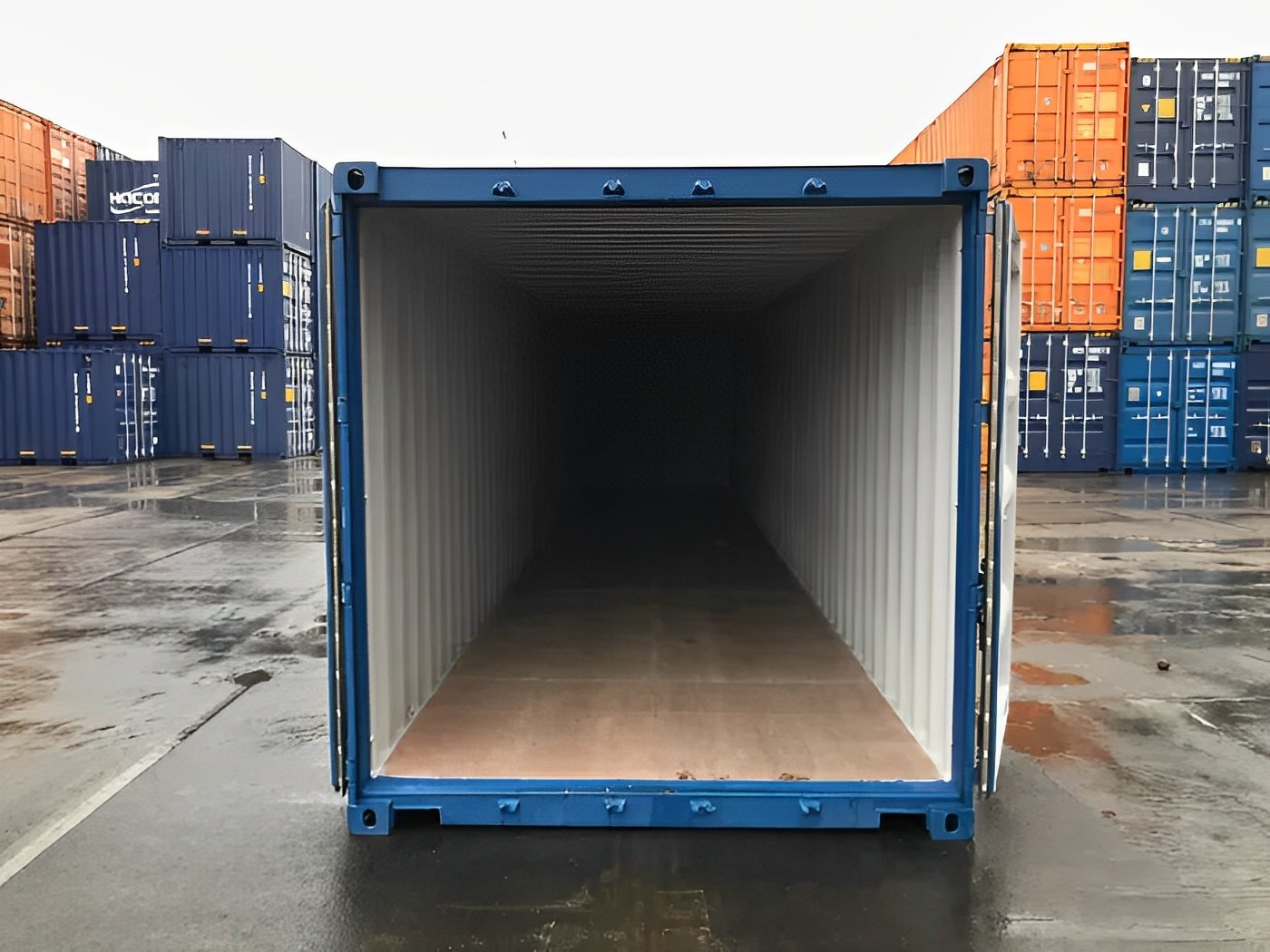 40ft-Standard-One-Trip-Shipping-Container5.jpg
