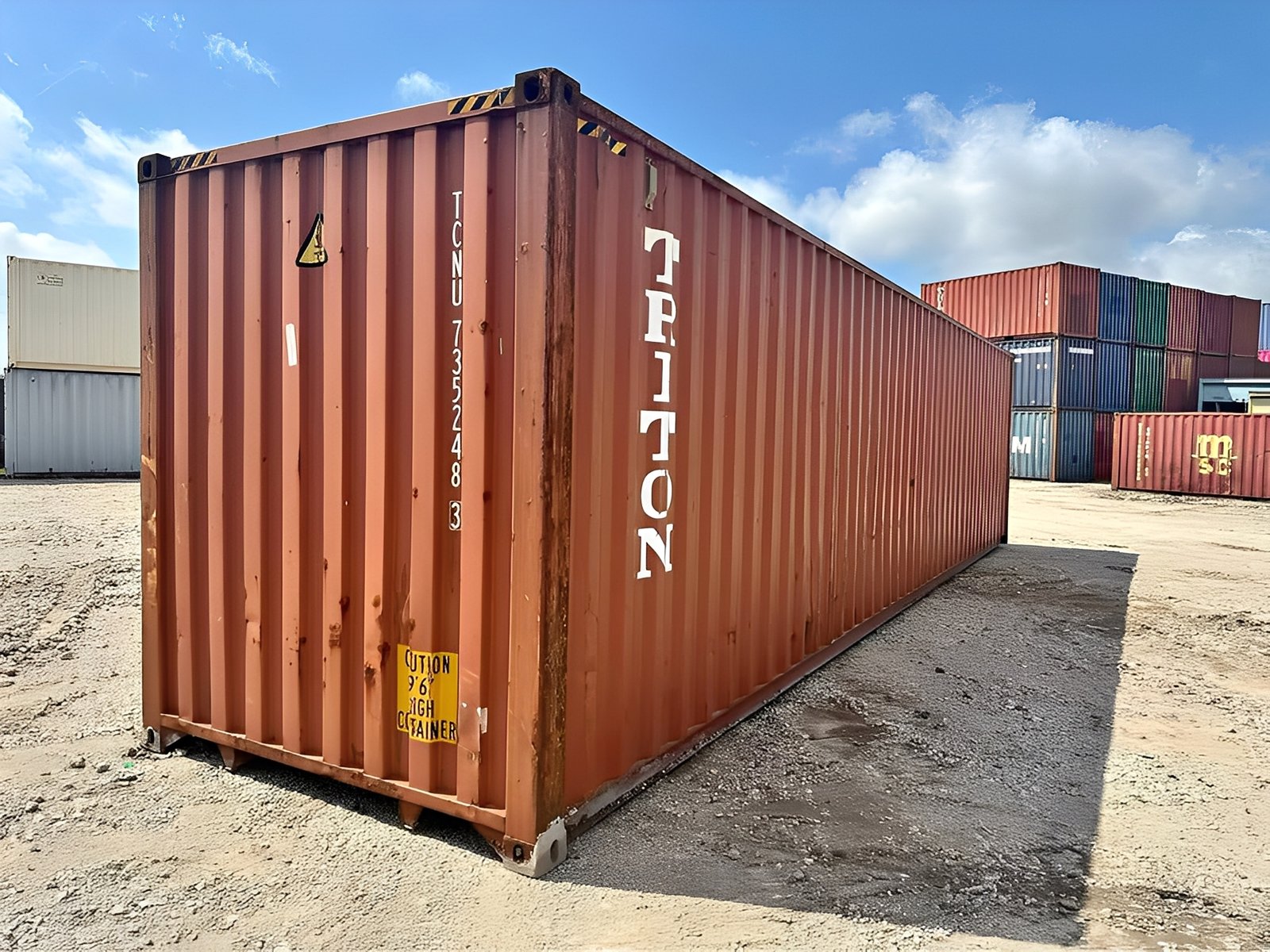 40ft-Used-High-Cube-Shipping-Container.jpg