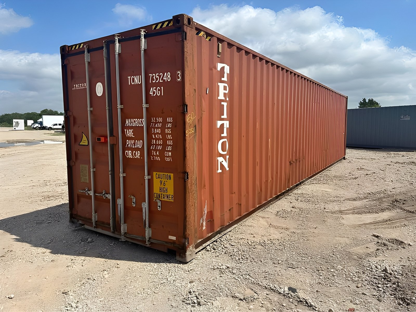 40ft-Used-High-Cube-Shipping-Container2.jpg