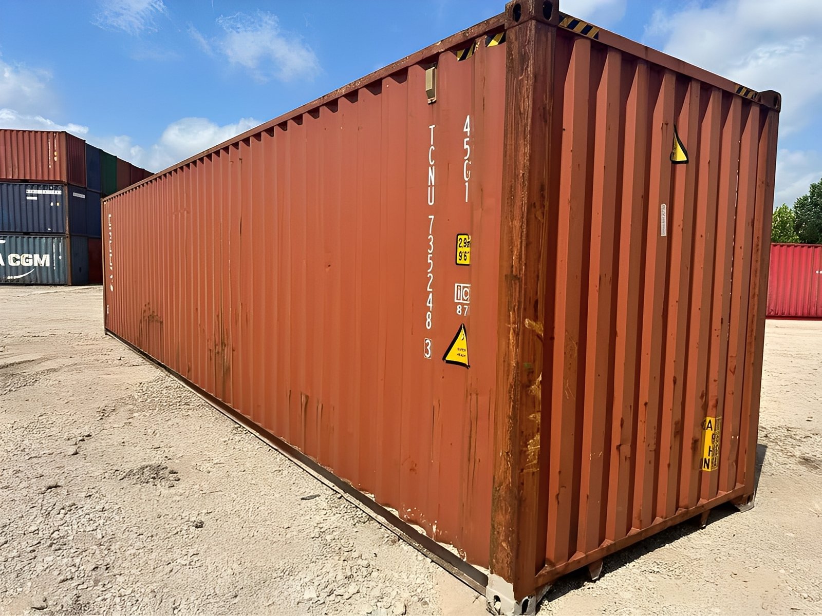40ft-Used-High-Cube-Shipping-Container3.jpg