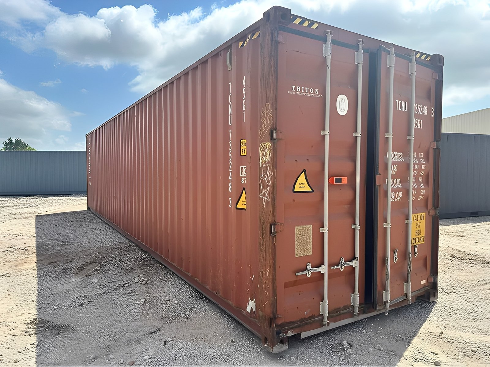 40ft-Used-High-Cube-Shipping-Container4.jpg