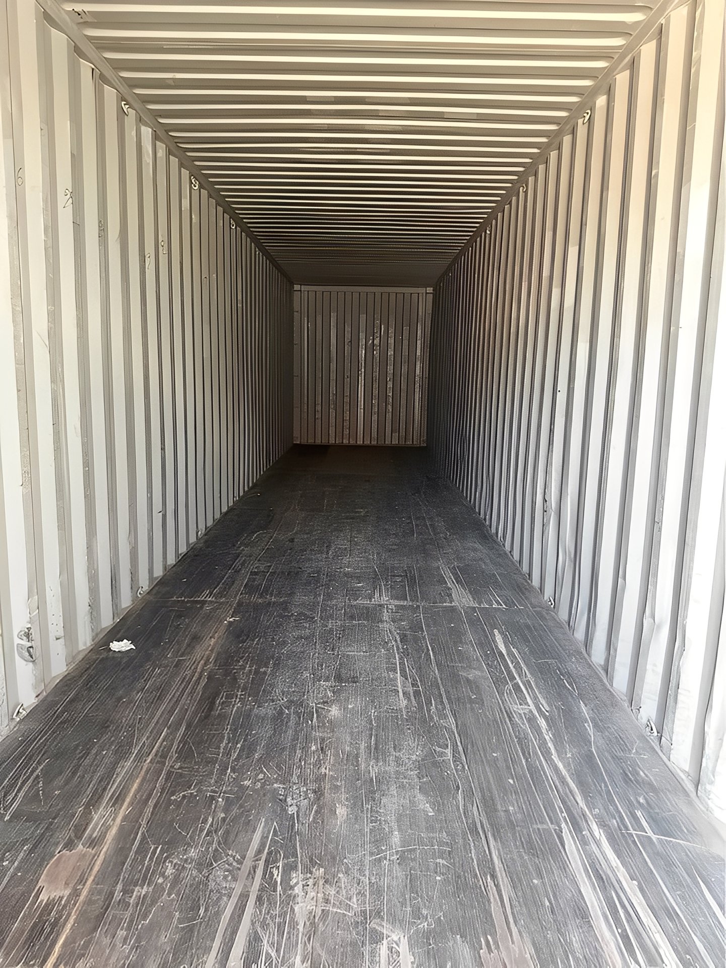 40ft-Used-High-Cube-Shipping-Container5.jpg