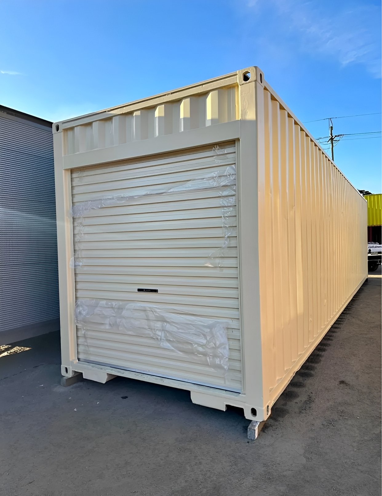 40ft-X-8ft-Shipping-Container-With-Roll-Up-Door.jpg