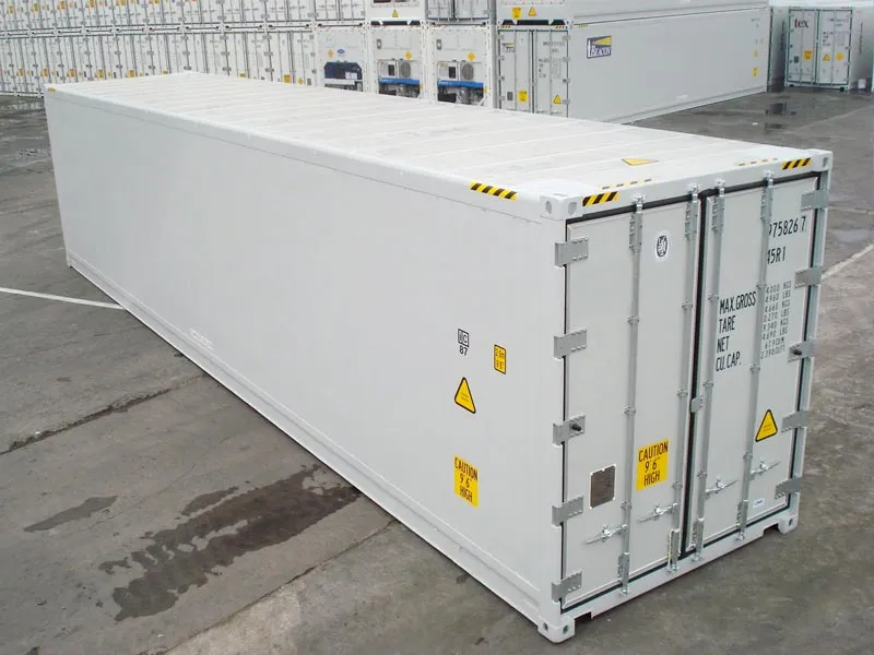 40ft-refrigerated-container-2.webp