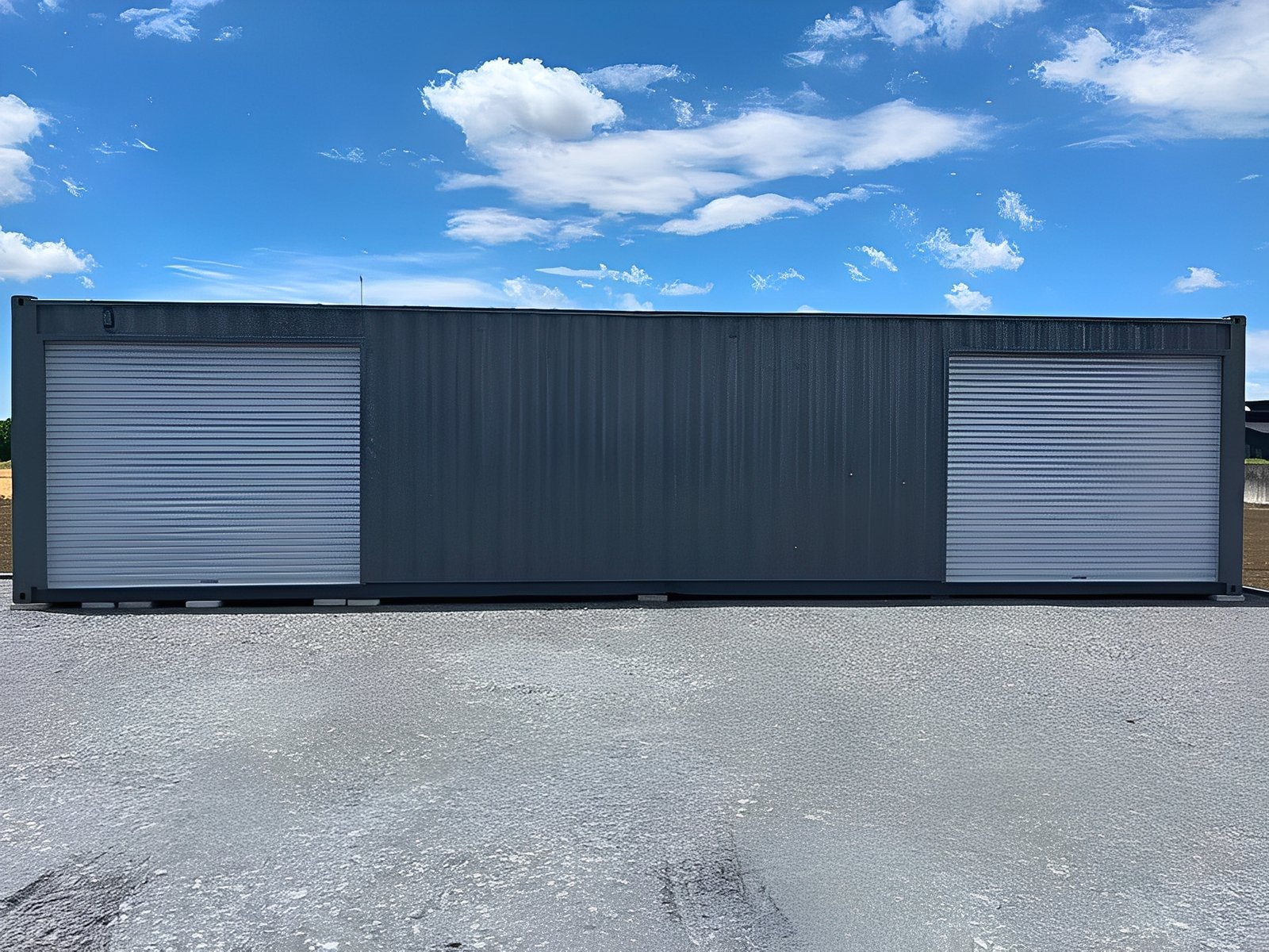 40ft-with-dual-roll-up-doors.jpg