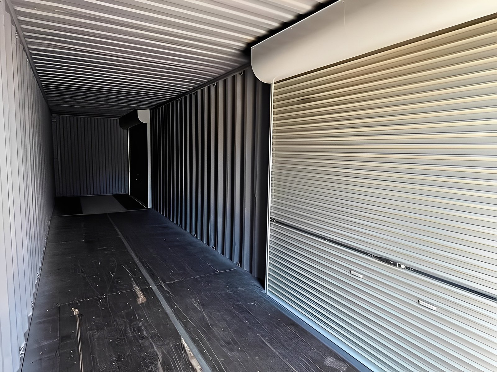 40ft-with-dual-roll-up-doors1.jpg